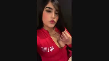 🔥