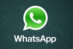 My WhatsApp