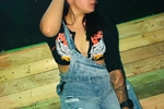 me<3