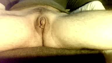 prince live Chaturbate webcam gallery thumbnail