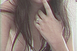 glitterspaced <3