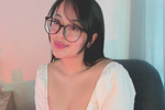 🤓