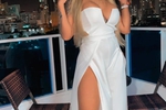 Your Fancy Girl