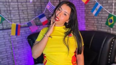 Your hottest player 🔥