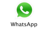 sexyts6 โ what s app number