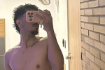 NOAH webcam