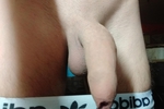 sixpack soft