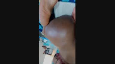 FUCK PUSSY IN POV