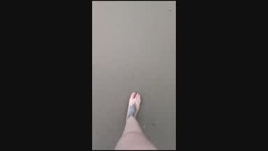 I love the sea 🌊