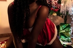 MERRY CHRISTMAS!