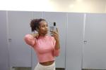 Hey 💜✨