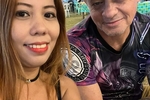 MarkChel