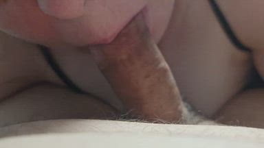 Bj cum finish