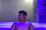 jacuzzi🔥