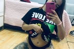 come whit me