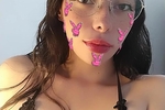 Hehehehe