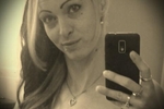 Gabbilicious_Love