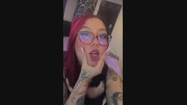 hey