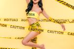 Your naughty Jessie