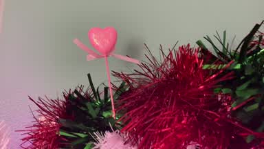 ❤️ Sexy valentine's day ❤️