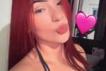 nicolee19_