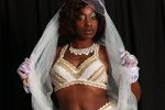 MY MODELING PICS