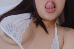ahegao sexy