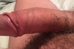 lickmy7mmm