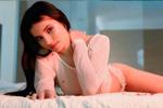 Your sexy girl