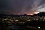 quien no quiere una vista asi de hermosa