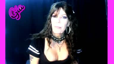 Good Day, Luv'z ...