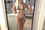 Bikini time
