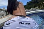 ❤️ caroline ❤️ live Chaturbate webcam gallery thumbnail