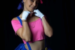 Halloween Days♥