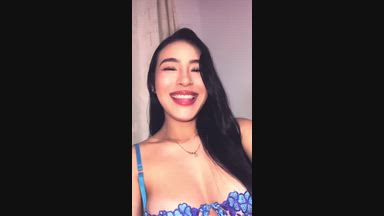 💕