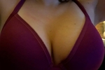 boobies
