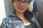 hello ♥
