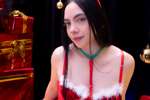 Merry Christmas 🎄
