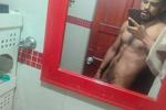 Want more?