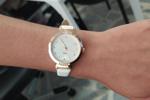 My first gift 😍⌚