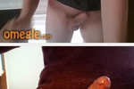 gay boys