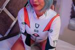🎮 Cosplay Blow Quest 👄✨