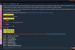 BEST USERS