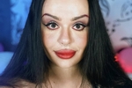 Me