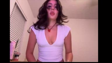 119. heart throb