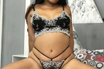 CristySexxx