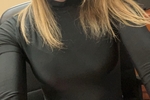 Profile Photos