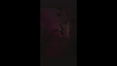 pole dance 9