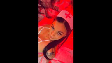 new schedule so you can find me 9:00 p.m. to 3:30 a.m. ๐ โ Your nurse is ready for youโ๏ธ