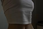 vanessaanerson โ Good morning